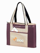 Executive portfolio bag images