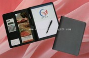 Portfolio images