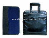 Portfolio Bags images