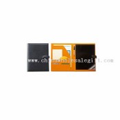 PVC A4 FOLDER images