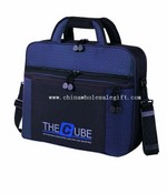 Travel Portfolio Bag images