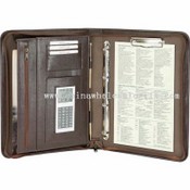 Zipper Portfolio images