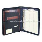 Zipper Portfolio images