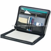 Zipper Portfolio images