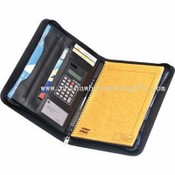 Zipper Portfolio images