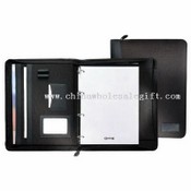 Zipper Portfolio images