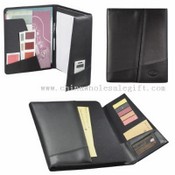 Zipper Portfolio images