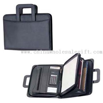 Cartera
