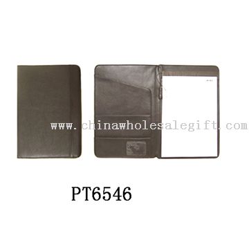 Cartera