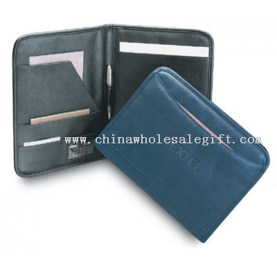 PVC schreiben Pad-Halter