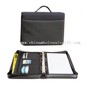 A4 Portfolio small picture