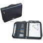 Bonded Leather A4 Portfolio small picture