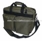 Briefcase small picture