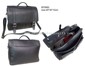 Briefcase small picture