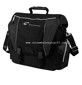 C.E.O Portfolio Bag small picture