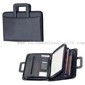 Portfolio small picture