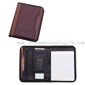 PU Portfolios small picture