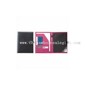 PVC A4 FOLDER small picture