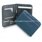 PVC writing pad holder small picture