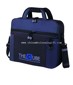 Travel Portfolio Bag small picture