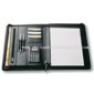 Zipper Portfolio small picture