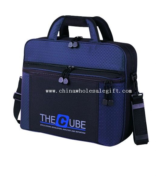 Travel Portfolio Bag