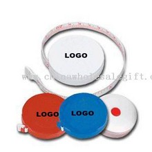 Mini Tape Measure images
