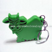 key ring tape measure images
