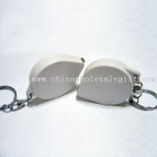 key ring tape measure images