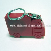 key ring tape measure truck shape images