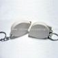 key ring tape measure small picture