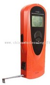 Digital Multifunctional Detector With 2m Tape Measurer images