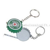 Mini Tape Measure images