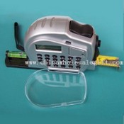 Multifunction Tape Measure images