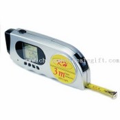 Multifunction Tape Measure images