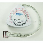 Tape Measure images