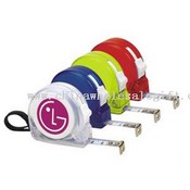 Tape Measure images