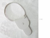tape measure images