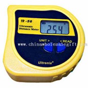 Ultrasonic Distance Meter images