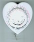 BMI Calculator Measuring Tape small picture