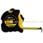 Measuring Tape small picture