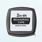 Measuring tape small picture