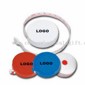 Mini Tape Measure small picture