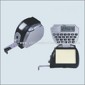Multifunctional Measure Tape small picture
