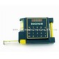 Multifunctional Tape Measure small picture