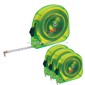 Tape Measure, Steel Measuring Tape small picture