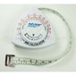 Tape Measure small picture