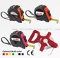 Tape Measure small picture