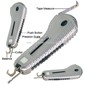 Tape Measure And Balance And Combined Tool Set small picture