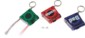 Tape Measure with LED small picture